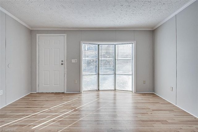 1614 Manorview Road, Asheboro, NC 27205