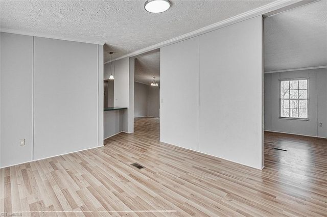 1614 Manorview Road, Asheboro, NC 27205