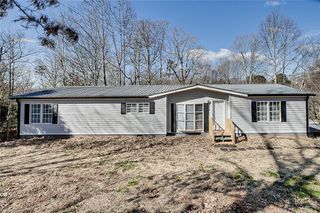 1614 Manorview Road, Asheboro, NC 27205