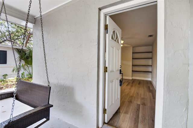 5326 S RUSSELL STREET, Tampa, FL 33611