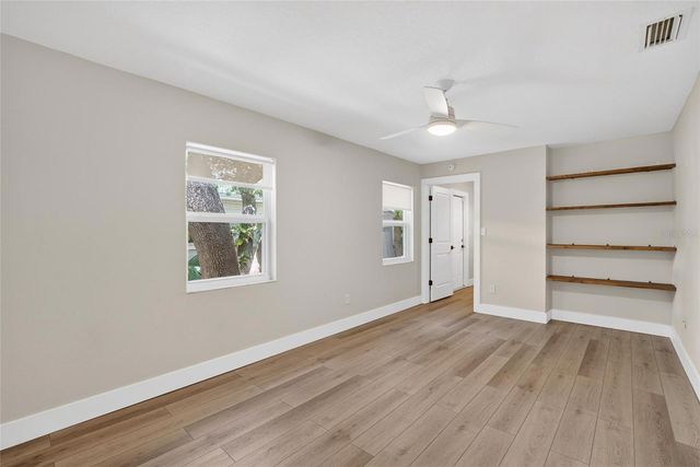 5326 S RUSSELL STREET, Tampa, FL 33611