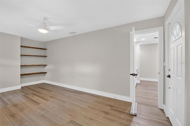 5326 S RUSSELL STREET, Tampa, FL 33611