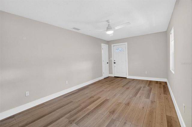 5326 S RUSSELL STREET, Tampa, FL 33611