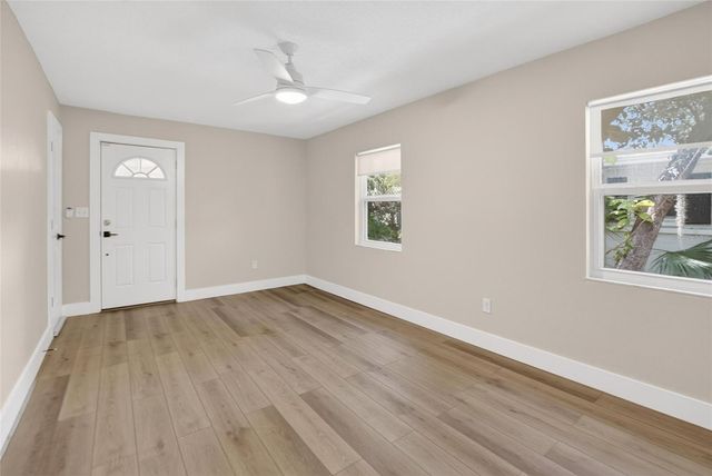 5326 S RUSSELL STREET, Tampa, FL 33611