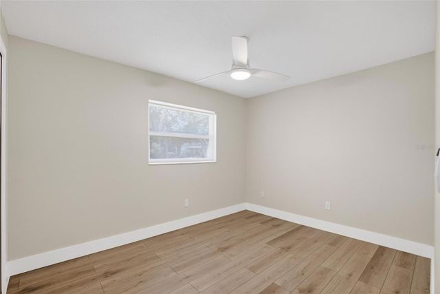 5326 S RUSSELL STREET, Tampa, FL 33611