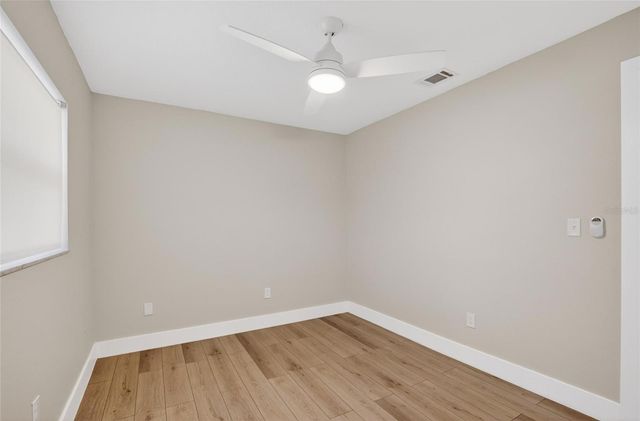 5326 S RUSSELL STREET, Tampa, FL 33611