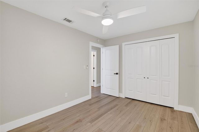 5326 S RUSSELL STREET, Tampa, FL 33611