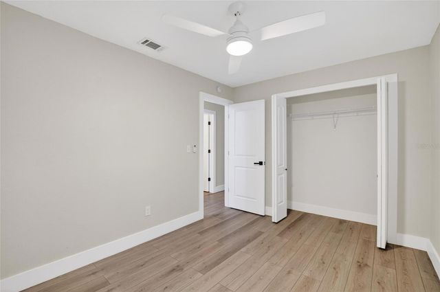 5326 S RUSSELL STREET, Tampa, FL 33611