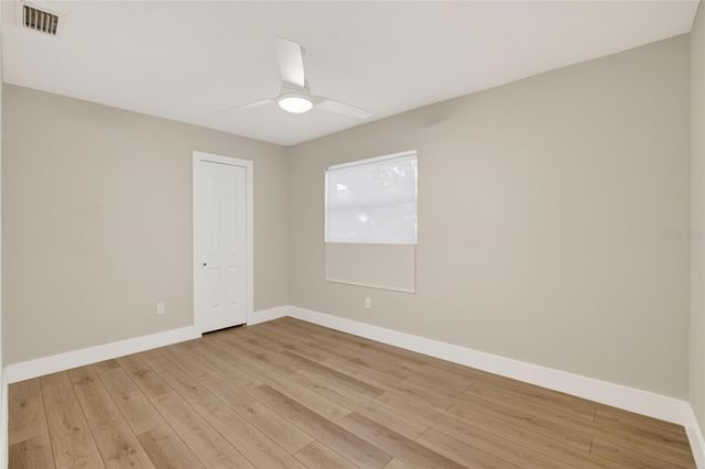 5326 S RUSSELL STREET, Tampa, FL 33611