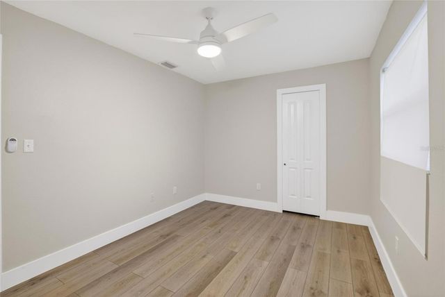 5326 S RUSSELL STREET, Tampa, FL 33611