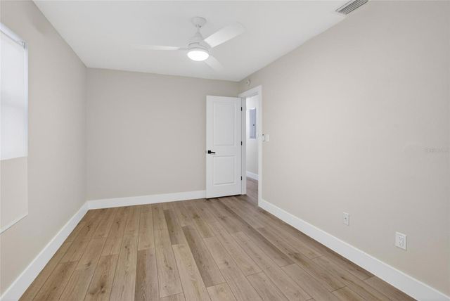 5326 S RUSSELL STREET, Tampa, FL 33611