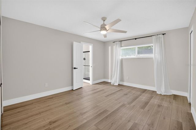 5326 S RUSSELL STREET, Tampa, FL 33611