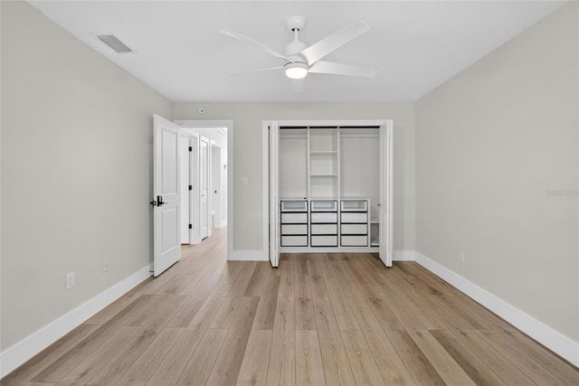5326 S RUSSELL STREET, Tampa, FL 33611