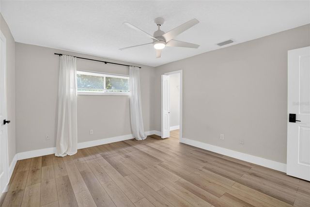 5326 S RUSSELL STREET, Tampa, FL 33611