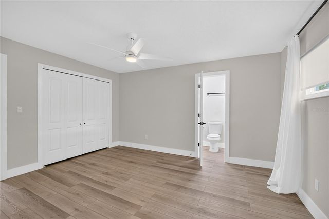 5326 S RUSSELL STREET, Tampa, FL 33611
