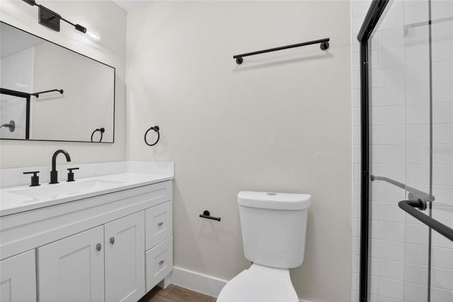 5326 S RUSSELL STREET, Tampa, FL 33611