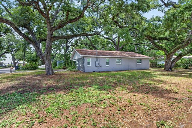 5326 S RUSSELL STREET, Tampa, FL 33611