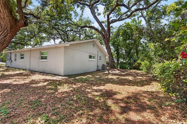 5326 S RUSSELL STREET, Tampa, FL 33611