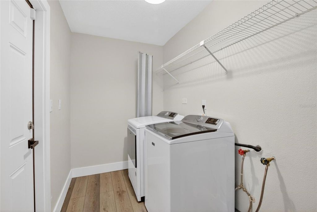 Image 23 of property listing at 5326 S RUSSELL STREET, Tampa, FL 33611