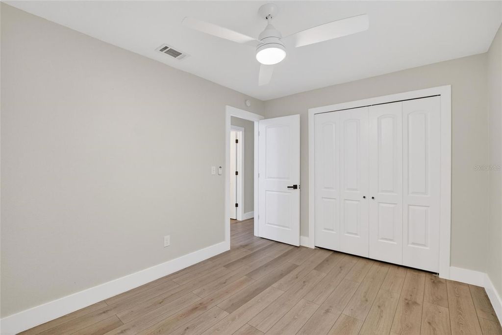 Image 27 of property listing at 5326 S RUSSELL STREET, Tampa, FL 33611