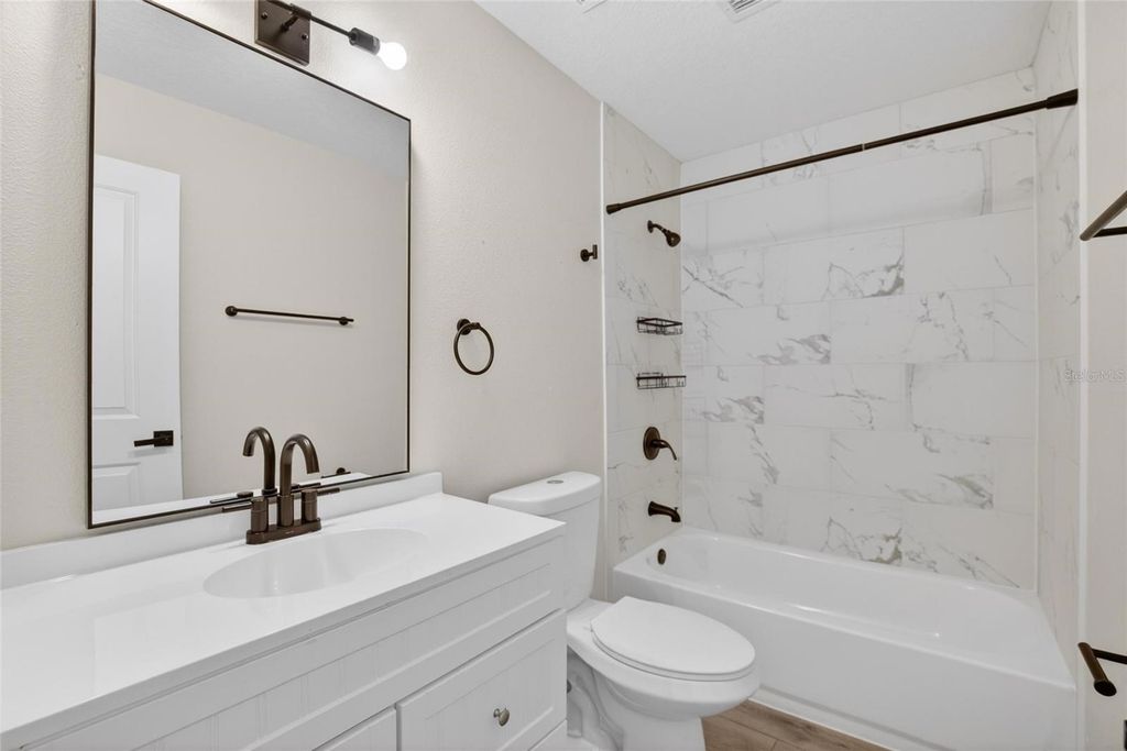 Image 29 of property listing at 5326 S RUSSELL STREET, Tampa, FL 33611
