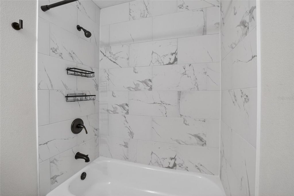 Image 30 of property listing at 5326 S RUSSELL STREET, Tampa, FL 33611