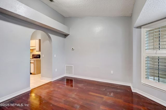 13002 VIBURNUM Drive S, Jacksonville, FL 32246