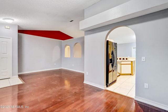 13002 VIBURNUM Drive S, Jacksonville, FL 32246