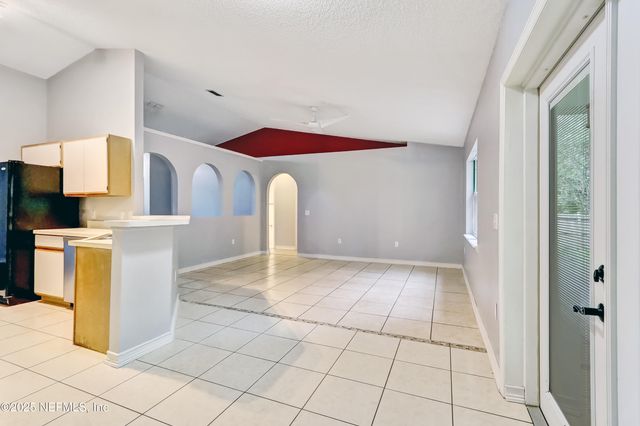 13002 VIBURNUM Drive S, Jacksonville, FL 32246