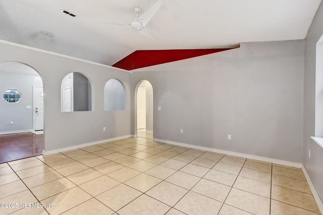 13002 VIBURNUM Drive S, Jacksonville, FL 32246