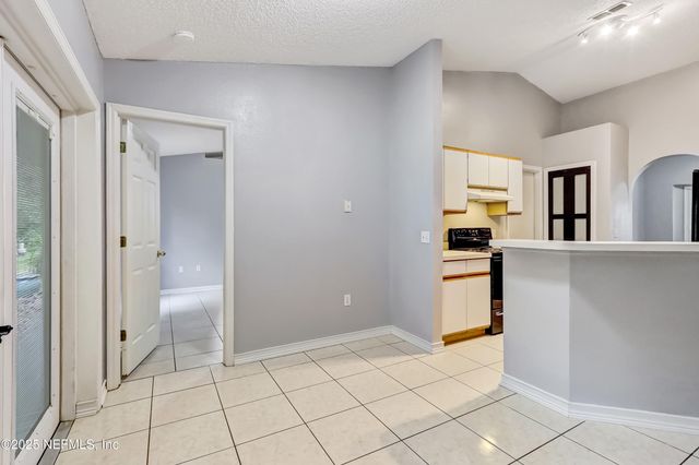 13002 VIBURNUM Drive S, Jacksonville, FL 32246