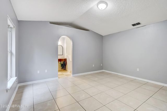 13002 VIBURNUM Drive S, Jacksonville, FL 32246