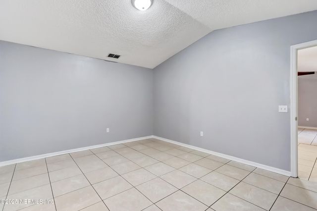 13002 VIBURNUM Drive S, Jacksonville, FL 32246