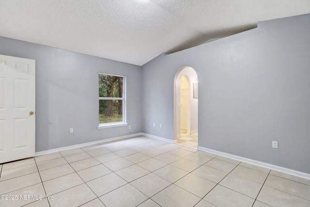 13002 VIBURNUM Drive S, Jacksonville, FL 32246