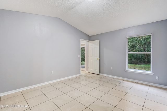 13002 VIBURNUM Drive S, Jacksonville, FL 32246