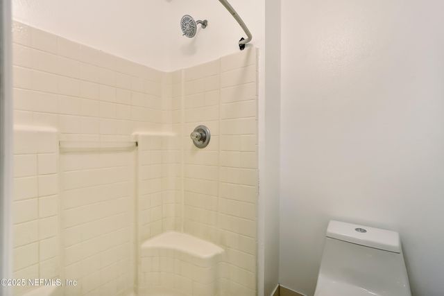 13002 VIBURNUM Drive S, Jacksonville, FL 32246