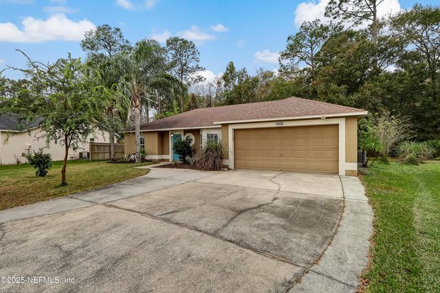 13002 VIBURNUM Drive S, Jacksonville, FL 32246