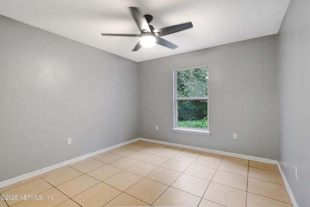 13002 VIBURNUM Drive S, Jacksonville, FL 32246