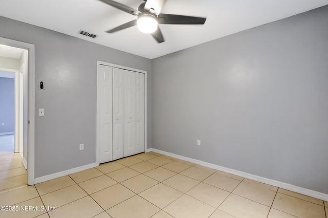 13002 VIBURNUM Drive S, Jacksonville, FL 32246