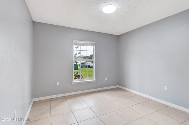 13002 VIBURNUM Drive S, Jacksonville, FL 32246