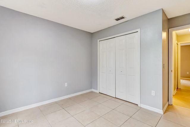 13002 VIBURNUM Drive S, Jacksonville, FL 32246