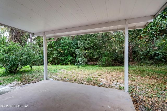 13002 VIBURNUM Drive S, Jacksonville, FL 32246