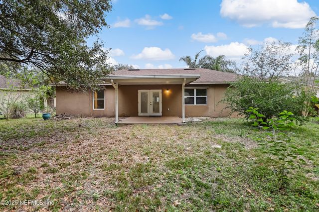 13002 VIBURNUM Drive S, Jacksonville, FL 32246