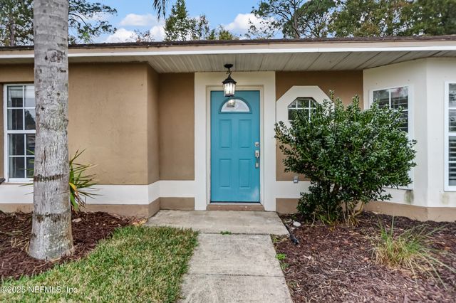 13002 VIBURNUM Drive S, Jacksonville, FL 32246