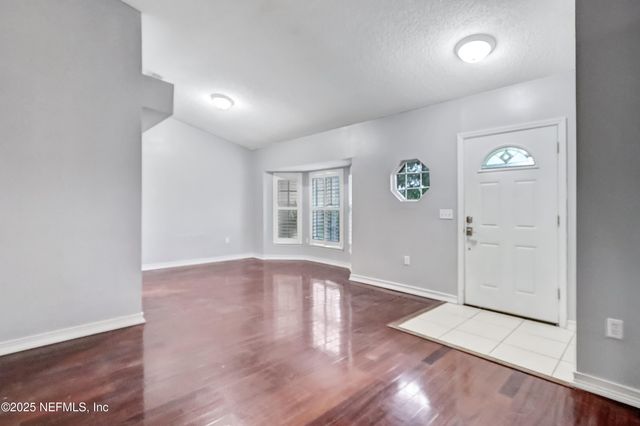 13002 VIBURNUM Drive S, Jacksonville, FL 32246