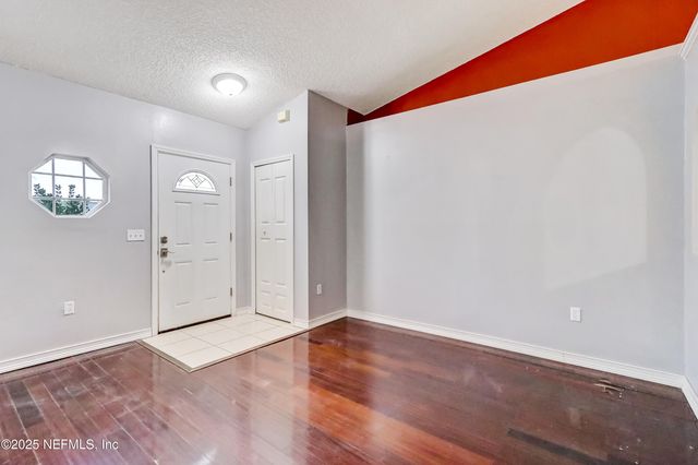 13002 VIBURNUM Drive S, Jacksonville, FL 32246