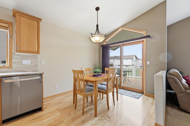 4875 43rd Street S, Fargo, ND 58104