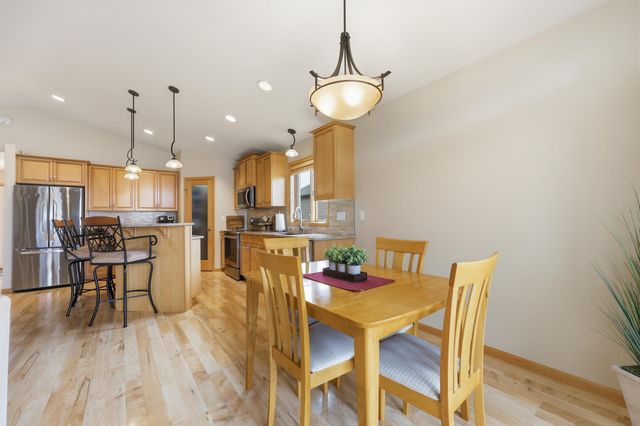 4875 43rd Street S, Fargo, ND 58104