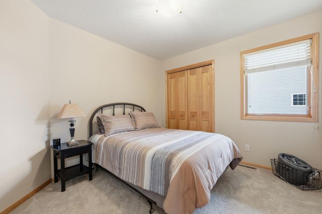 4875 43rd Street S, Fargo, ND 58104