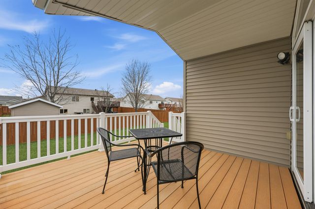 4875 43rd Street S, Fargo, ND 58104